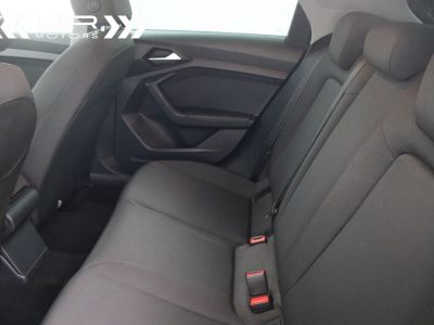 Audi A1 25TFSi - NAVI VIRTUAL COCKPIT ALU  - 40