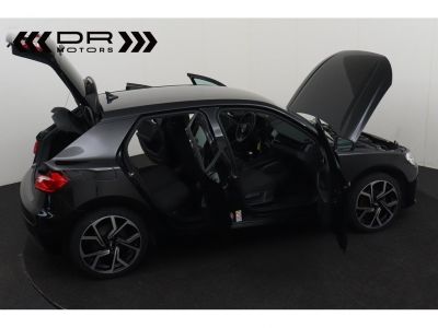 Audi A1 25TFSi PACK BUSINESS - VIRTUAL COCKPIT MIRROR LINK ALU  - 11