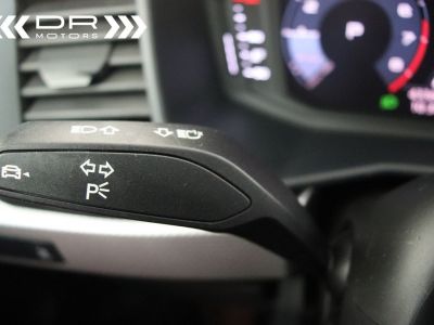 Audi A1 25TFSi S LINE TRONIC - VIRTUAL COCKPIT BLUETOOTH- 43.368km!!  - 22