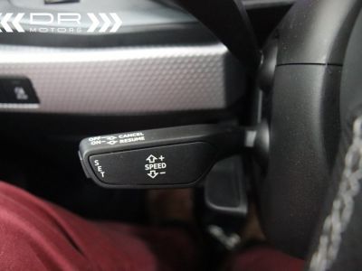 Audi A1 25TFSi S LINE TRONIC - VIRTUAL COCKPIT BLUETOOTH- 43.368km!!  - 23