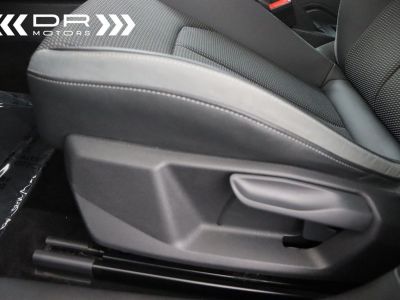 Audi A1 25TFSi S LINE TRONIC - VIRTUAL COCKPIT BLUETOOTH- 43.368km!!  - 32