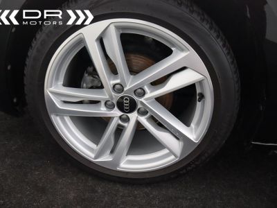 Audi A1 25TFSi S LINE TRONIC - VIRTUAL COCKPIT BLUETOOTH- 43.368km!!  - 41