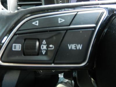 Audi A1 30 TFSI Citycarver CarPlay Virtual Cockpit Clim  - 22