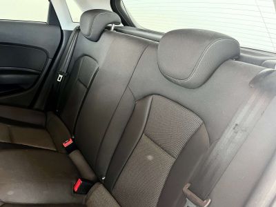 Audi A1 Sportback 1.0 TFSI GPS PDC CRUISE JANTES ETC  - 13