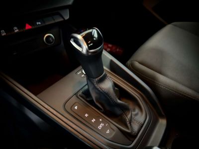 Audi A1 Sportback 1.0TFSI Stronic 1ERPRO COCKPIT PDC TVA  - 11