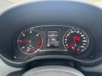 Audi A1 Sportback 1.4 TDI 90 Ambition Luxe  - 14