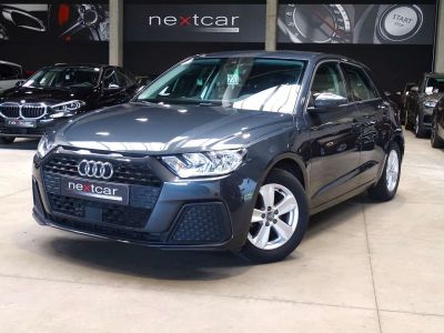 Audi A1 Sportback 25TFSI  - 1