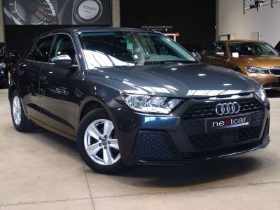 Audi A1 Sportback 25TFSI  - 2