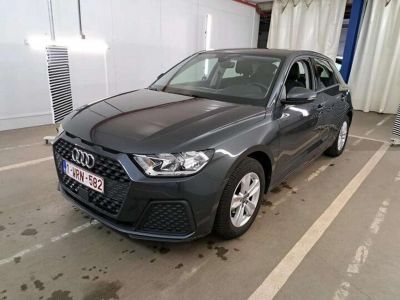 Audi A1 Sportback 25TFSI  - 2