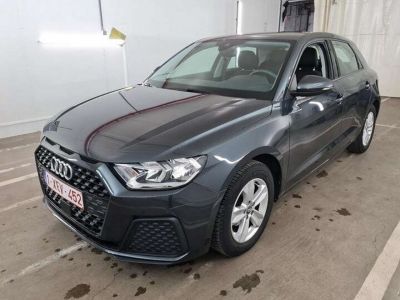 Audi A1 Sportback 25TFSI  - 2