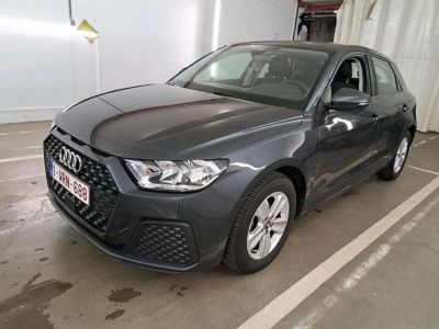 Audi A1 Sportback 25TFSI  - 2