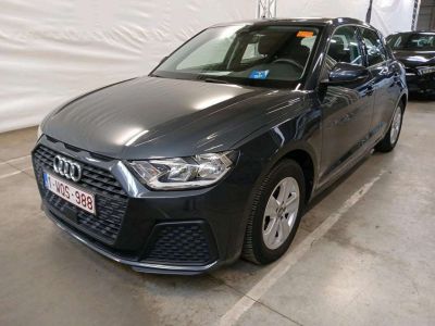 Audi A1 Sportback 25TFSI  - 2