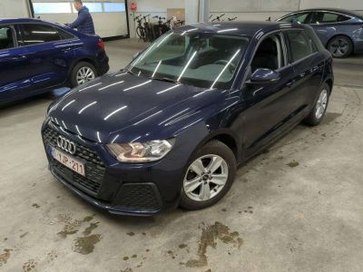 Audi A1 Sportback 25TFSI  - 2