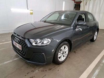 Audi A1 Sportback 25TFSI  - 2