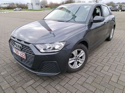 Audi A1 Sportback 25TFSI  - 2