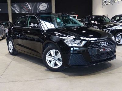 Audi A1 Sportback 30 TFSI  - 2