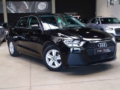 Audi A1 Sportback 30TFSI  - 2