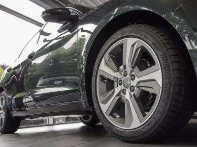 Audi A1 Sportback SLINE - <small></small> 31.490 € <small>TTC</small> - #3