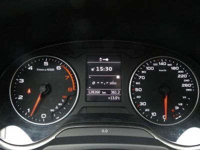Audi A3 1.4 TFSI XENON-LED-ZETELVERW.-CRUISE-16  - 15