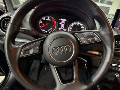 Audi A3 30 TDi Pack Sport -- RESERVER RESERVED  - 13