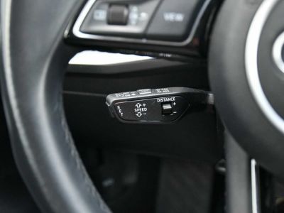 Audi A3 30 TFSI - CAMERA - PANO - LEDER - LED - CARPLAY - ACC - 19' RS -  - 19