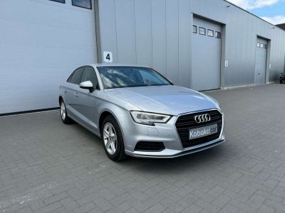 Audi A3 35 TDi Business S tronic CLIM CAMERA GARANTIE  - 1