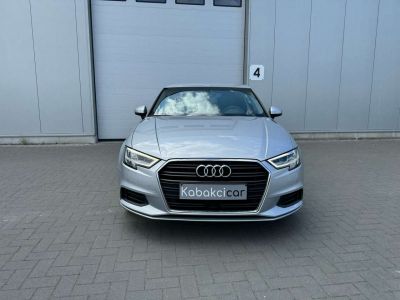 Audi A3 35 TDi Business S tronic CLIM CAMERA GARANTIE  - 2