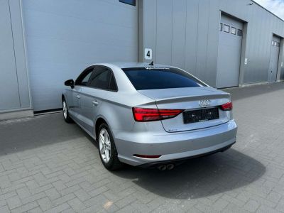 Audi A3 35 TDi Business S tronic CLIM CAMERA GARANTIE  - 4