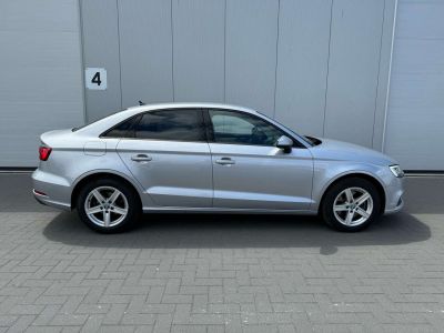 Audi A3 35 TDi Business S tronic CLIM CAMERA GARANTIE  - 7