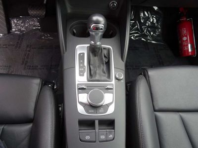 Audi A3 35TFSi S-Line S-Tronic XENON,CAMERA,TREKH,NAVI,ALU  - 14