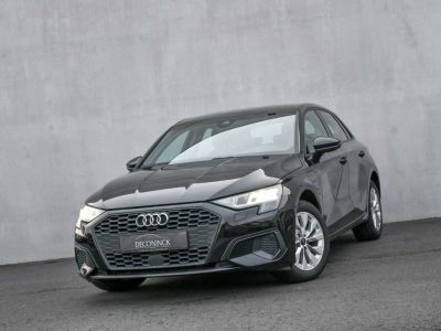 Audi A3 40 TFSIe - VIRTUAL - ATTRACTION - ACC - CAMERA - CONNECT -  - 1