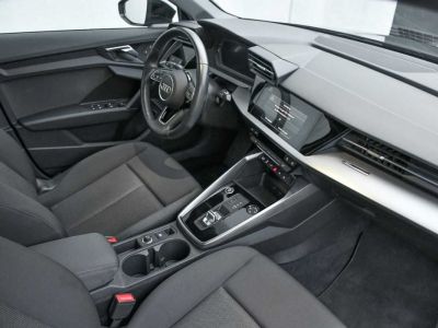 Audi A3 40 TFSIe - VIRTUAL - ATTRACTION - ACC - CAMERA - CONNECT -  - 13