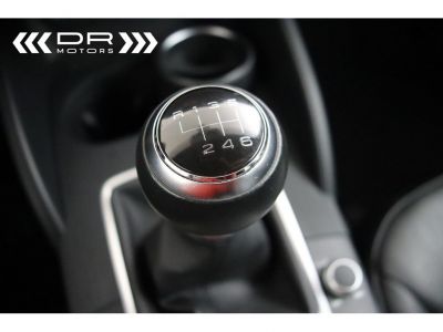 Audi A3 Berline 30TFSI - VIRTUAL COCKPIT NAVIGATIE LED LEDER MIRROR LINK  - 30