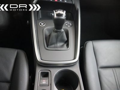 Audi A3 Berline 30TFSI 'NEW MODEL!!' - LEDER NAVIGATIE LED VIRTUAL COCKPIT  - 28