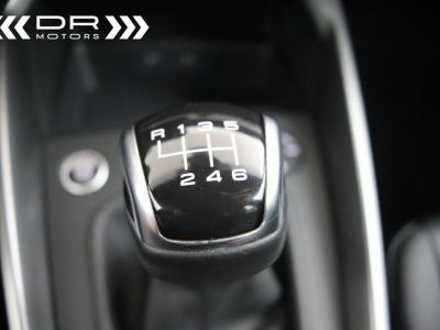 Audi A3 Berline 30TFSI 'NEW MODEL!!' - LEDER NAVIGATIE LED VIRTUAL COCKPIT  - 29