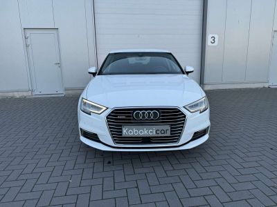 Audi A3 e-tron -- GPS REGULATEUR GARANTIE 12 MOIS  - 2