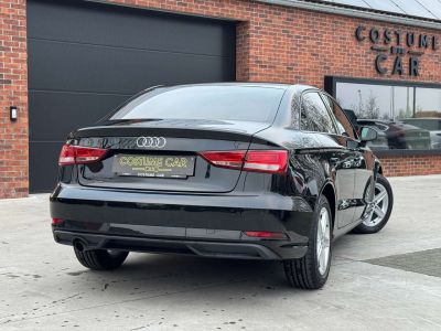 Audi A3 Feux LED Capteurs Clim  - 8