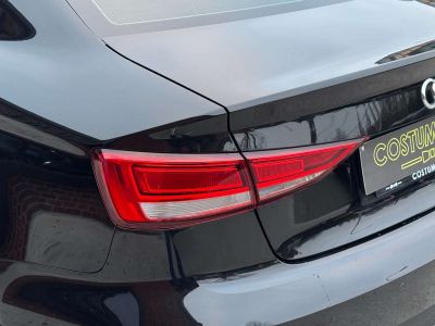 Audi A3 Feux LED Capteurs Clim  - 13