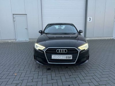 Audi A3 Sportback 1.0 TFSI S tronic -- GARANTIE 12 MOIS  - 2