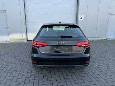 Audi A3 Sportback 1.0 TFSI S tronic -- GARANTIE 12 MOIS  - 5