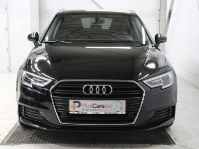 Audi A3 Sportback 1.0 TFSI S tronic ~ Navi PDC TopDeal  - 2