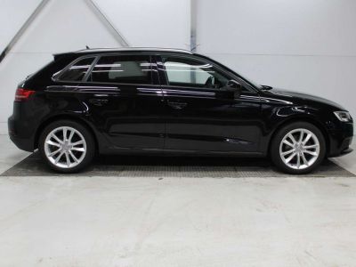 Audi A3 Sportback 1.0 TFSI S tronic ~ Navi PDC TopDeal  - 3