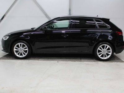 Audi A3 Sportback 1.0 TFSI S tronic ~ Navi PDC TopDeal  - 8