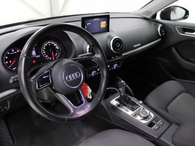 Audi A3 Sportback 1.0 TFSI S tronic ~ Navi PDC TopDeal  - 10