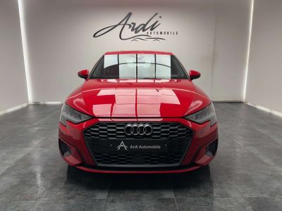 Audi A3 Sportback 1.4 TFSI e PHEV CARPLAY XENON GARANTIE  - 2