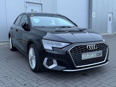 Audi A3 Sportback 1.4 TFSI e-tron -- TVA RECUPERABLE  - 1