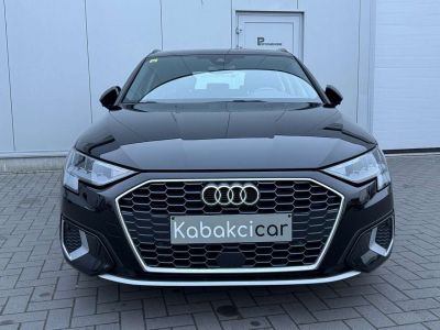 Audi A3 Sportback 1.4 TFSI e-tron -- TVA RECUPERABLE  - 2