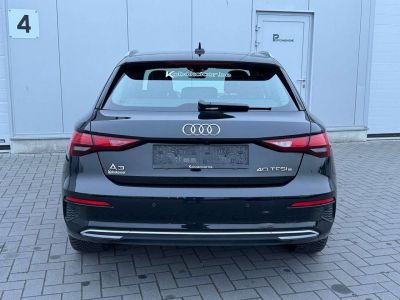 Audi A3 Sportback 1.4 TFSI e-tron -- TVA RECUPERABLE  - 5