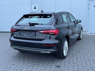 Audi A3 Sportback 1.4 TFSI e-tron -- TVA RECUPERABLE  - 6