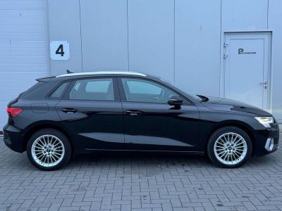 Audi A3 Sportback 1.4 TFSI e-tron -- TVA RECUPERABLE  - 7